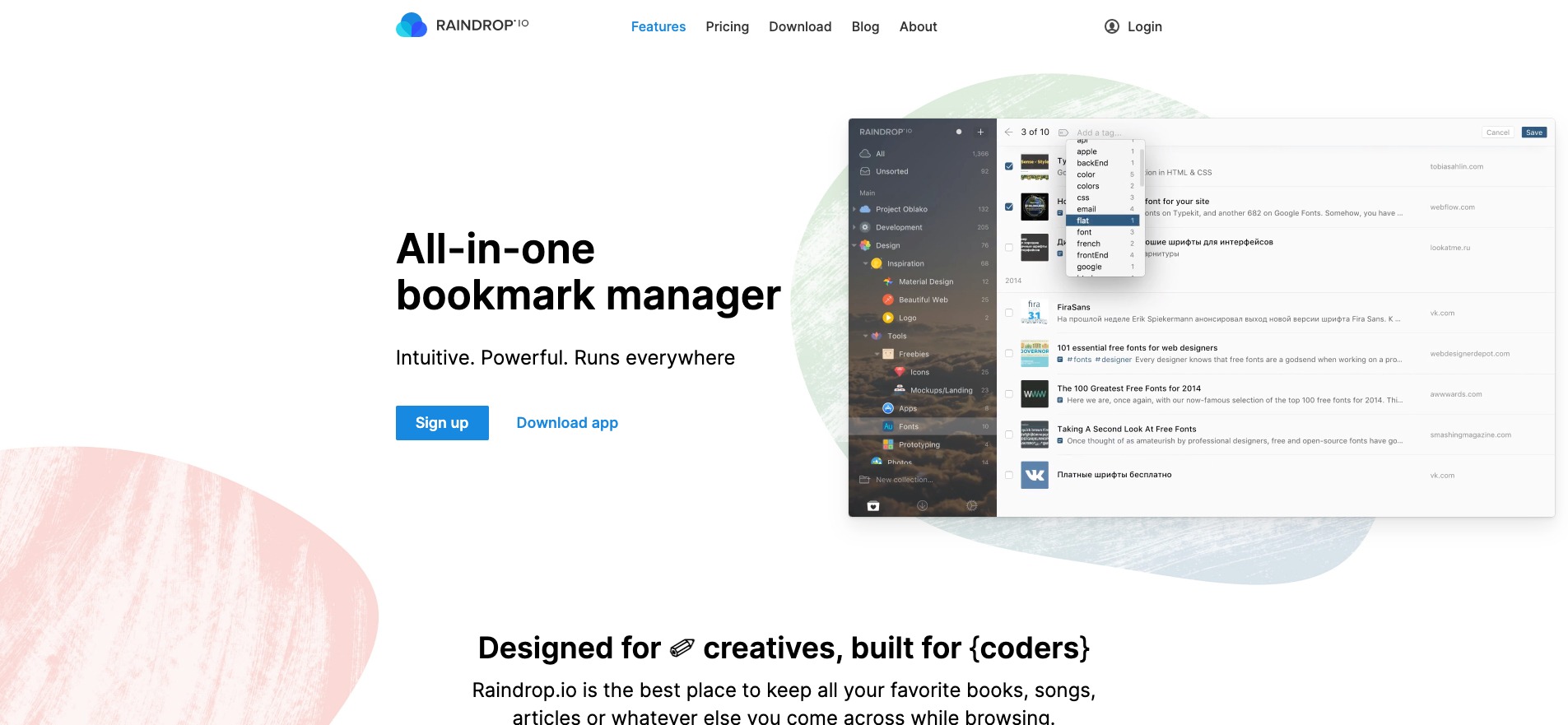 14 Best Bookmark Managers You Should Use