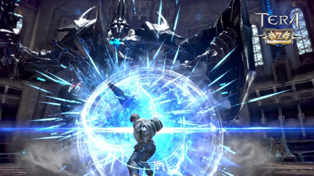 20 Games Like World of Warcraft Best MMOs & MMORPGs