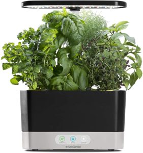 AeroGarden Hydroponic Garden