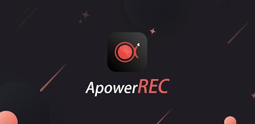 Apowerrec