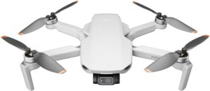 Dji Mini 2