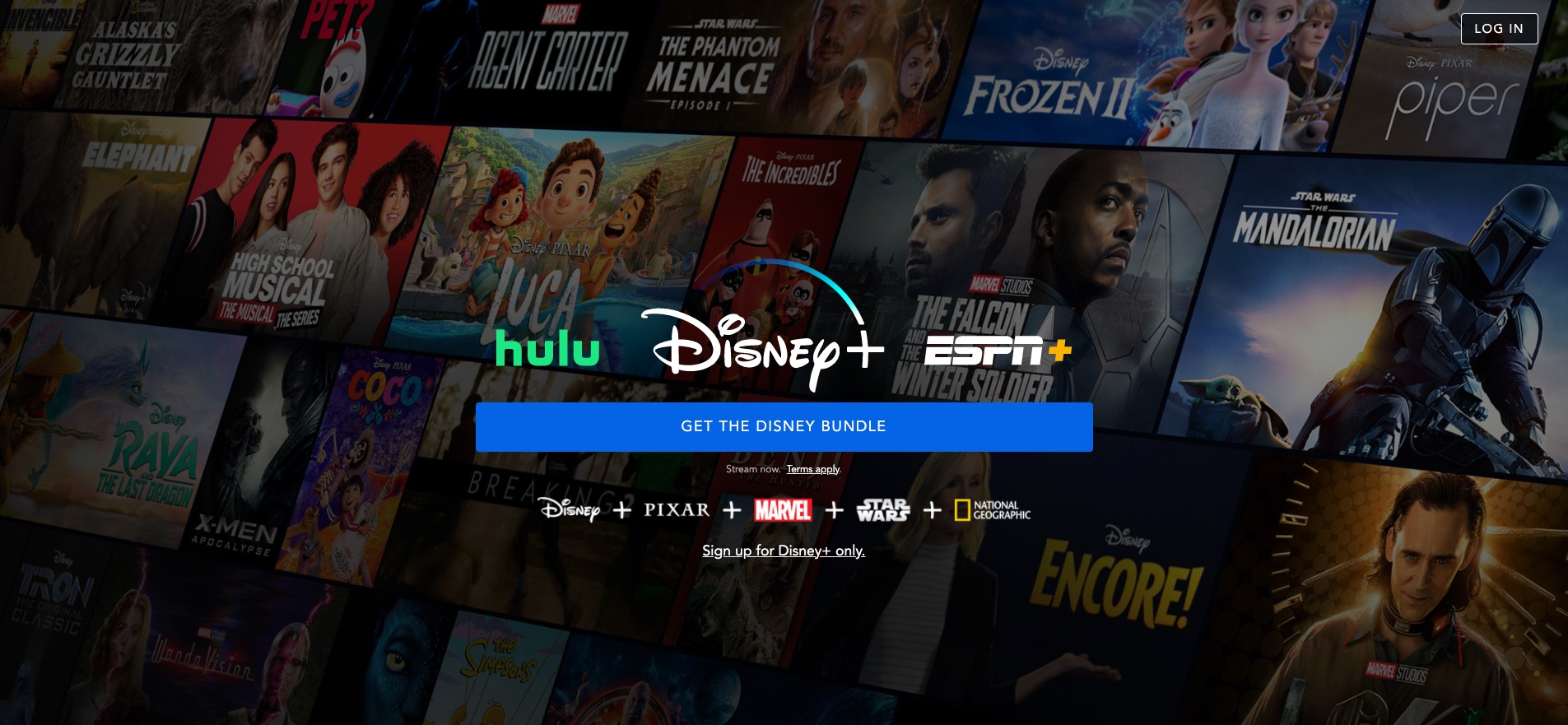 17 Best Apps for Amazon Fire TV Stick