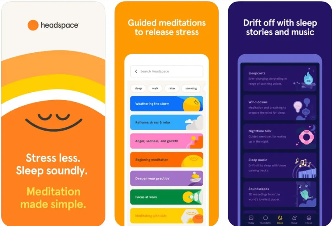 37 Best iPhone Widgets You Should Use