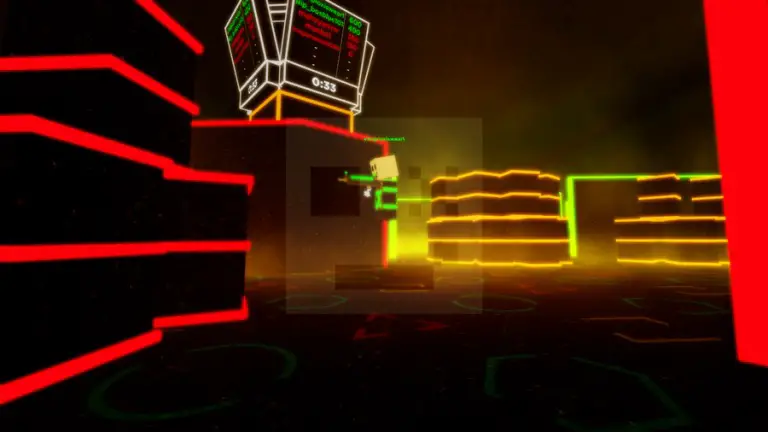 neon district hacks roblox