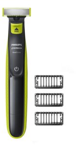 Philips Norelco Oneblade