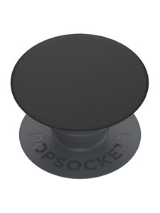 Pop Sockets