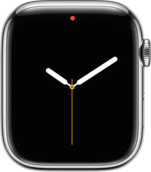 what-does-red-dot-on-apple-watch-mean-how-to-remove-it