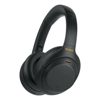 Sony Wh-1000Xm4