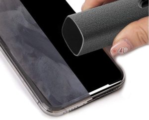 Touchscreen Mist Cleaner, Screen Cleaner