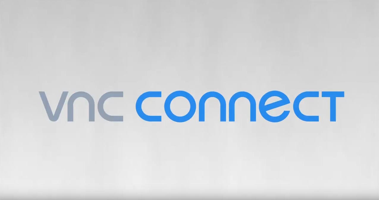 free for ios download VNC Connect Enterprise 7.6.1