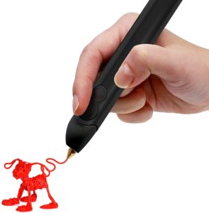 3D Pen