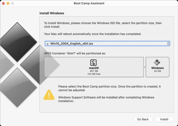 best emulator for m1 mac best emulator for m1 mac