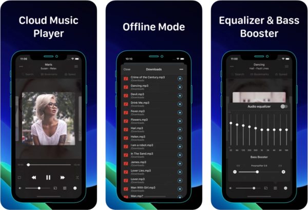 16-best-iphone-music-player-apps-2024
