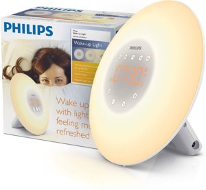 Philips Smartsleep
