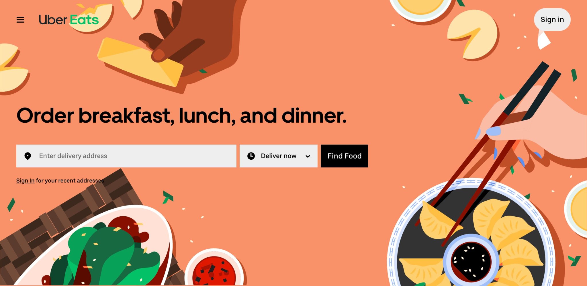 15 Best Restaurant & Dining Apps
