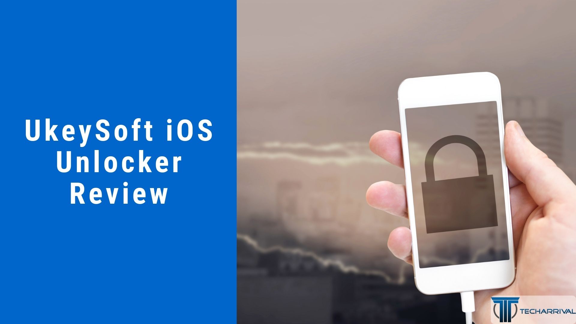 Ukeysoft apple id unlocker как пользоваться