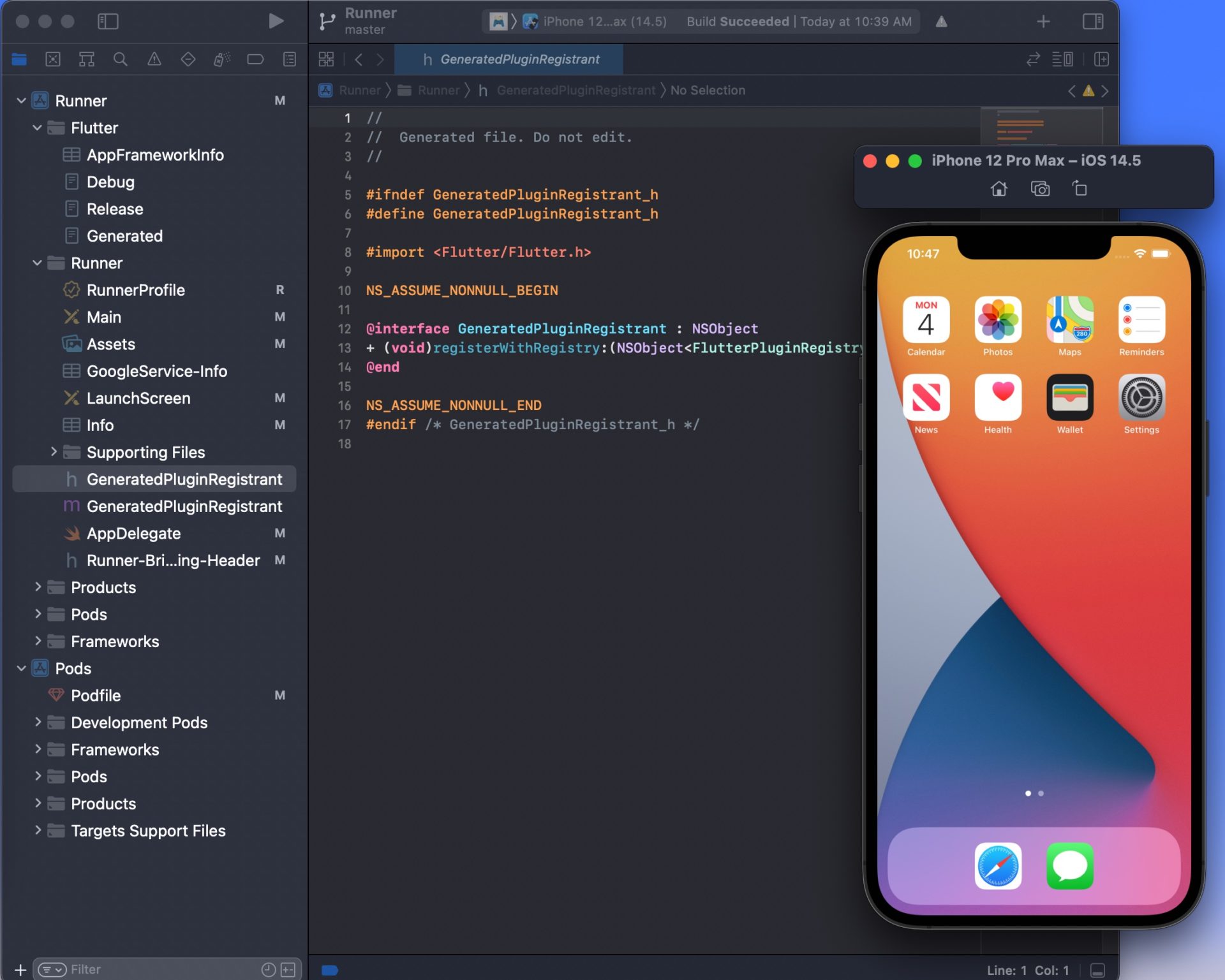 7 Best iOS Emulators for Windows & Mac