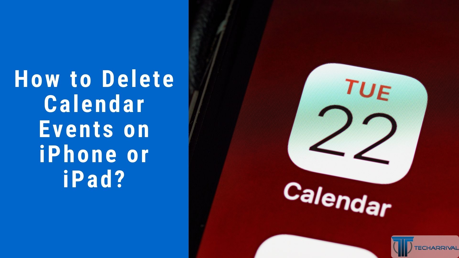 How To Remove Calendar Subscriptions Shel Yolane