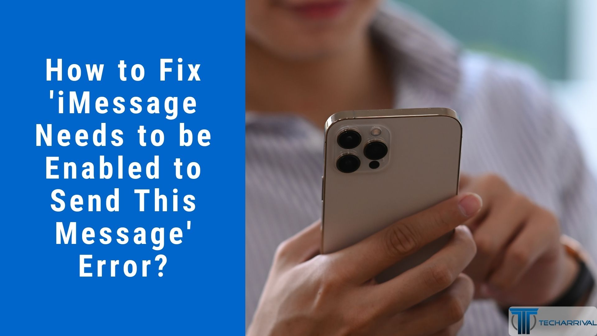 how-to-fix-imessage-needs-to-be-enabled-to-send-this-message-error