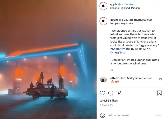 How To View Full-Size Instagram Photos (2023)