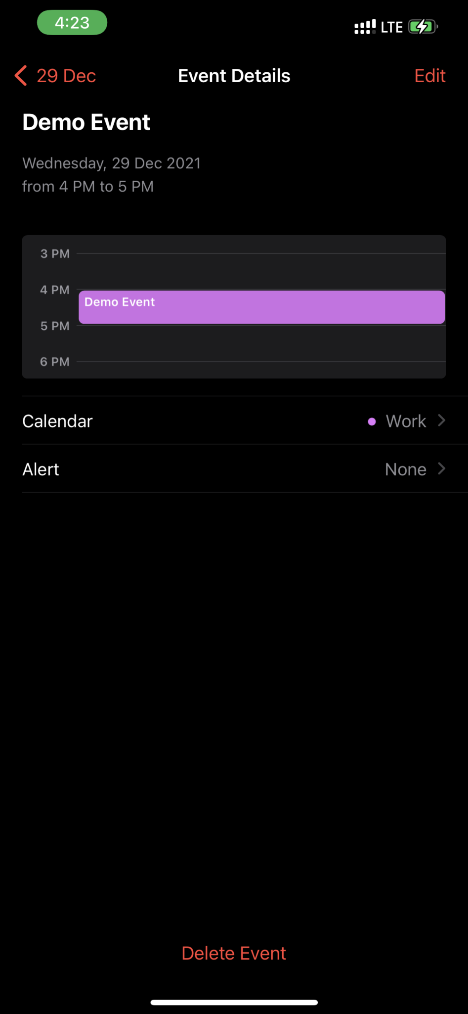 how-to-delete-calendar-events-on-iphone-or-ipad