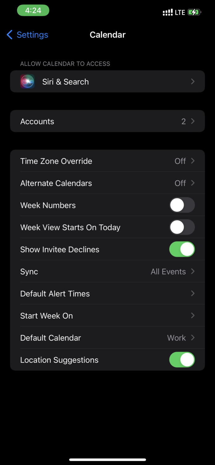 how-to-delete-calendar-events-on-iphone-or-ipad