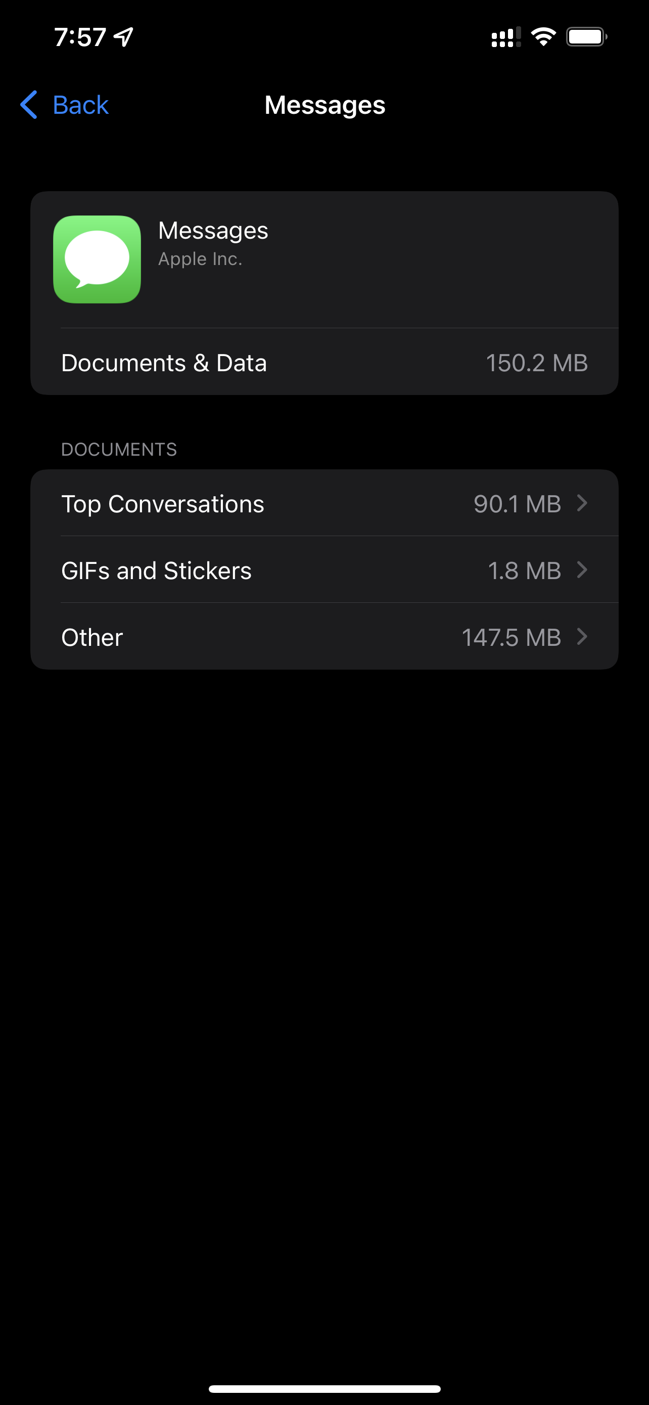 how-to-delete-documents-and-data-on-iphone-and-ipad