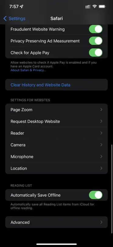 How To Delete Documents And Data On Iphone And Ipad
