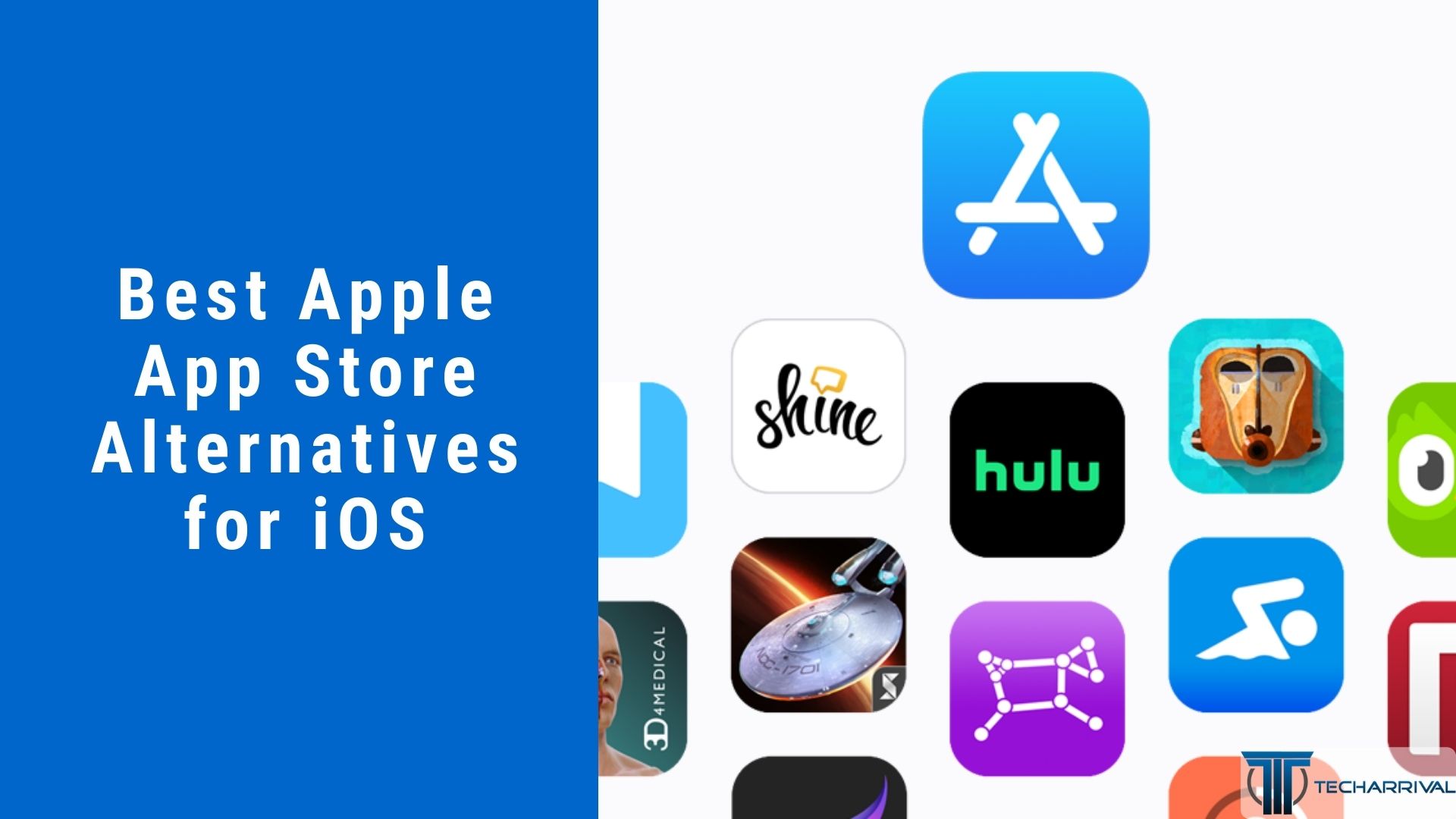 opus one app for mac