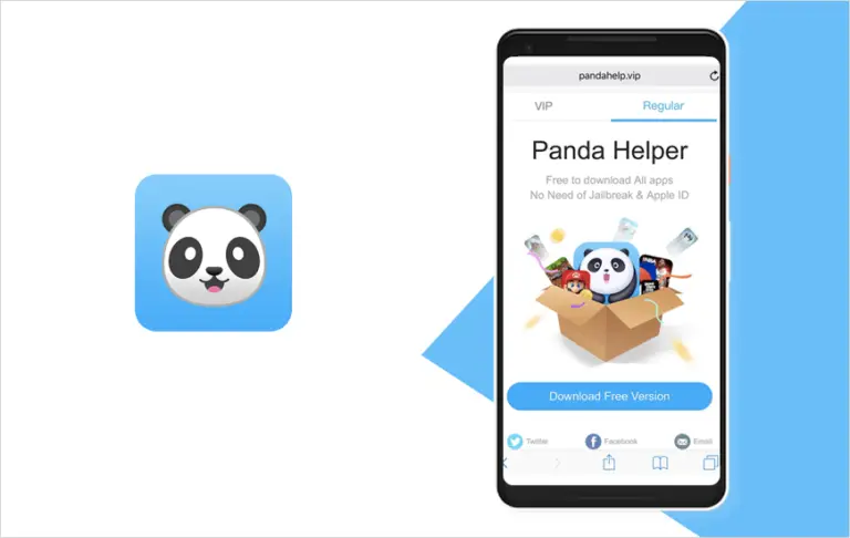6 Best Apple App Store Alternatives for iOS