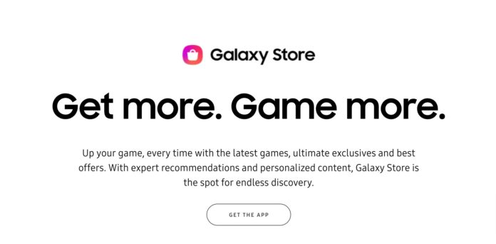 7 Best Google Play Store Alternatives for Android