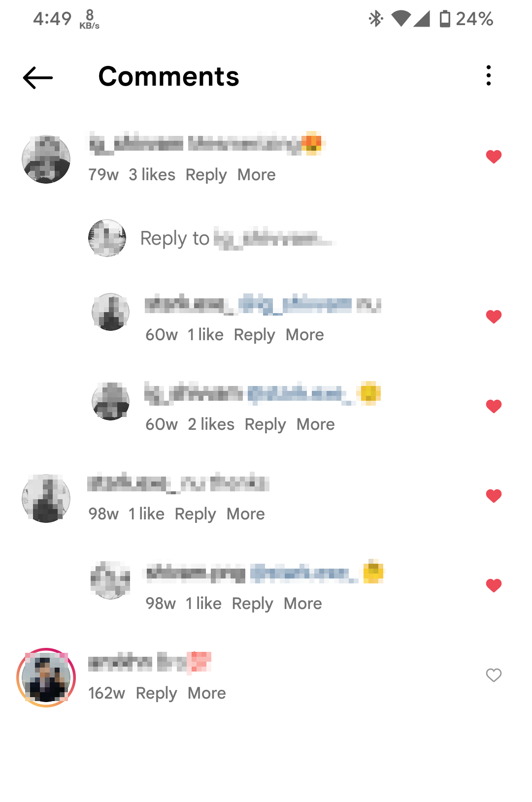 How To See Who Viewed Your Instagram
