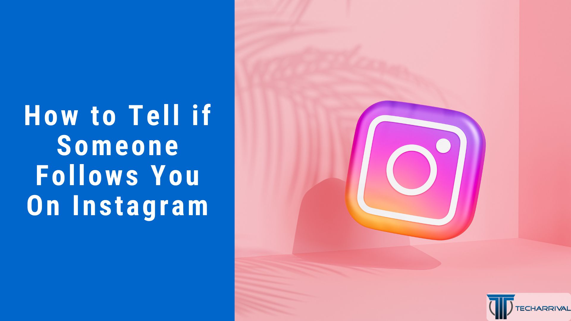 how-to-hide-who-you-follow-on-instagram