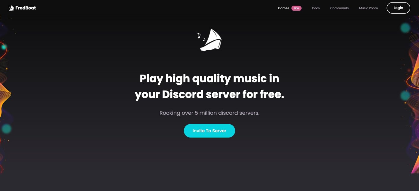 15 Best Discord Music Bots