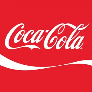 Coca Cola Logo