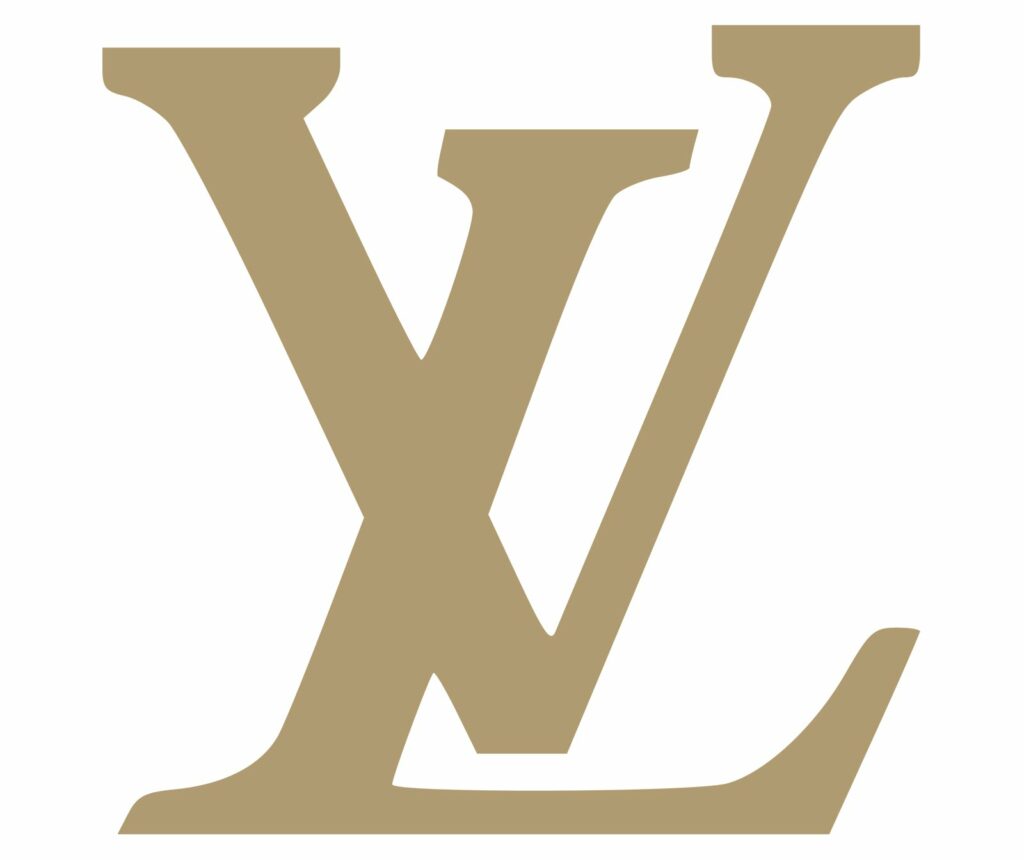 Lv Logo