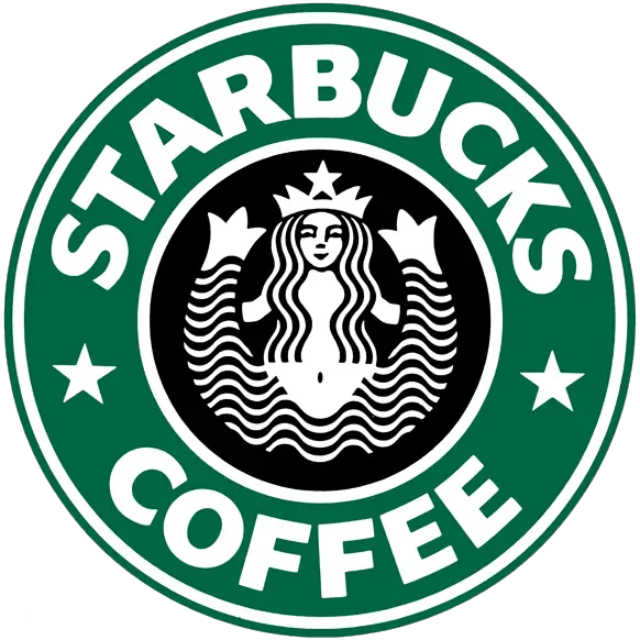 Starbucks Logo