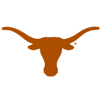 University Of Texas At Austins Longhorn Logo