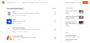12 Best Reddit Alternatives