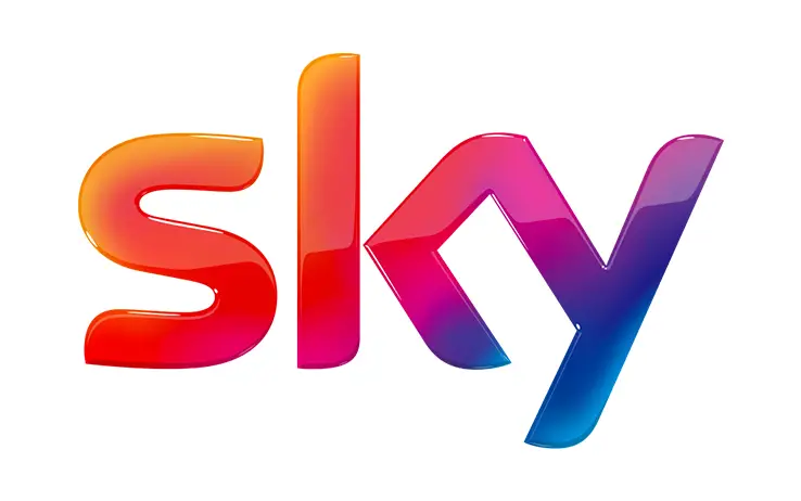 Sky Italia