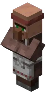 Minecraft Butcher