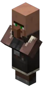 Minecraft Mason