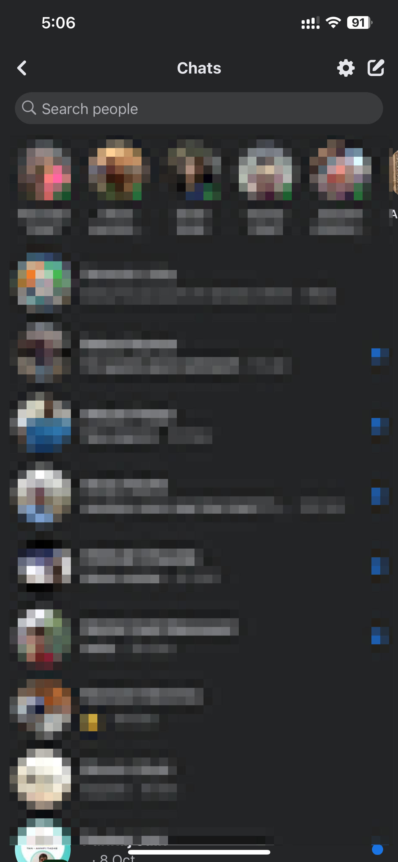 how-to-view-facebook-messages-without-messenger-app
