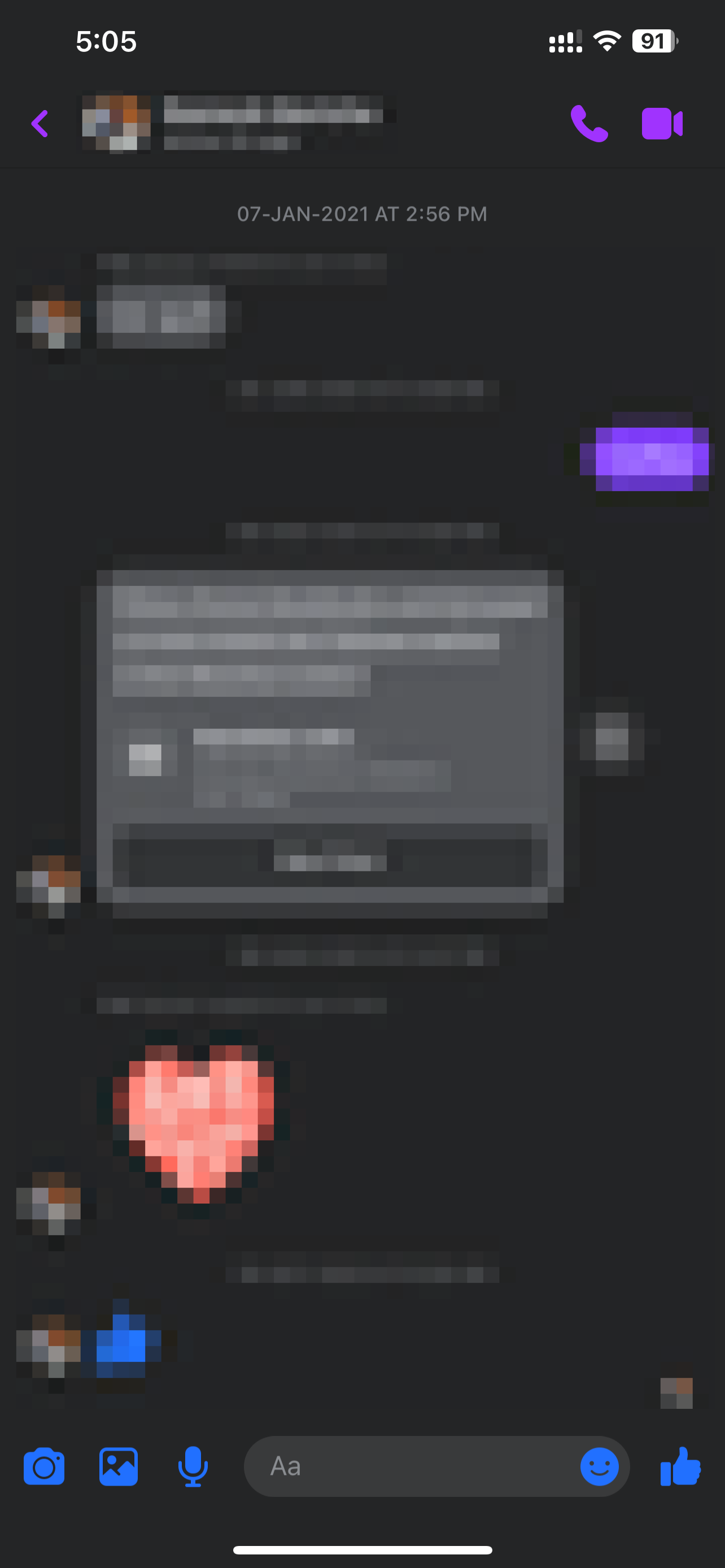 how-to-view-facebook-messages-without-messenger-app