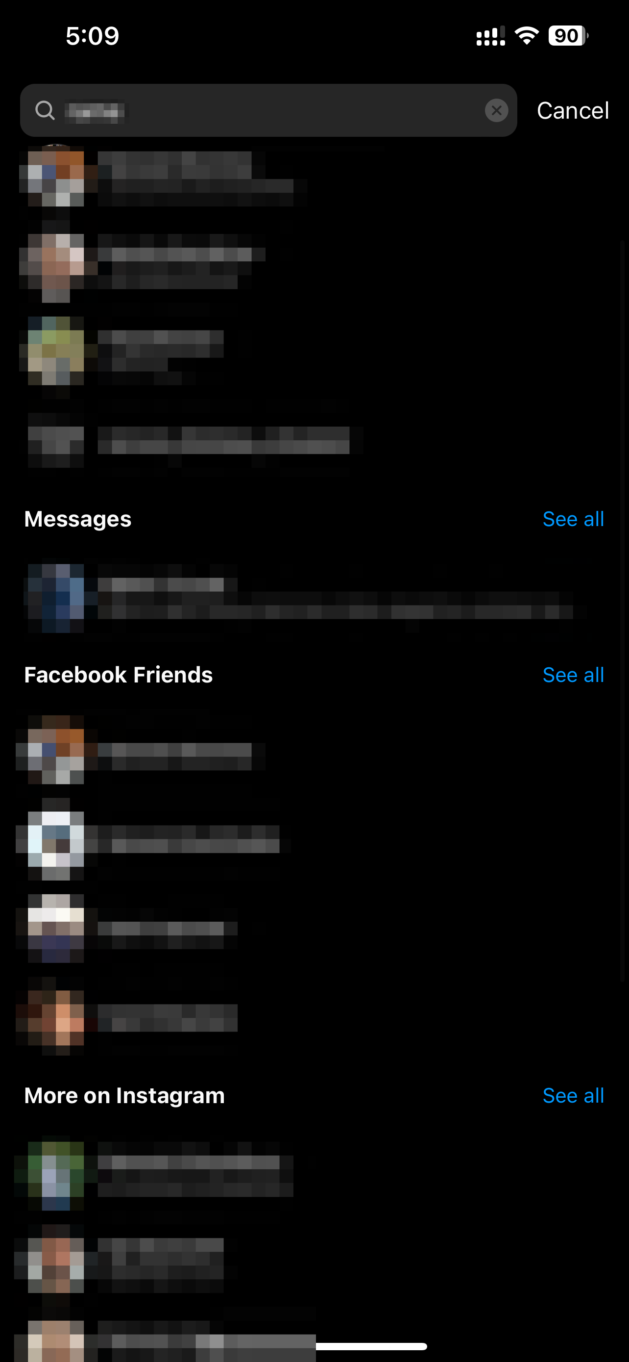 how-to-view-facebook-messages-without-messenger-app