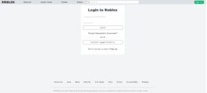 roblox-login-how-to-create-a-new-account