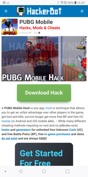 Best Game Hacking Apps for in 2023
