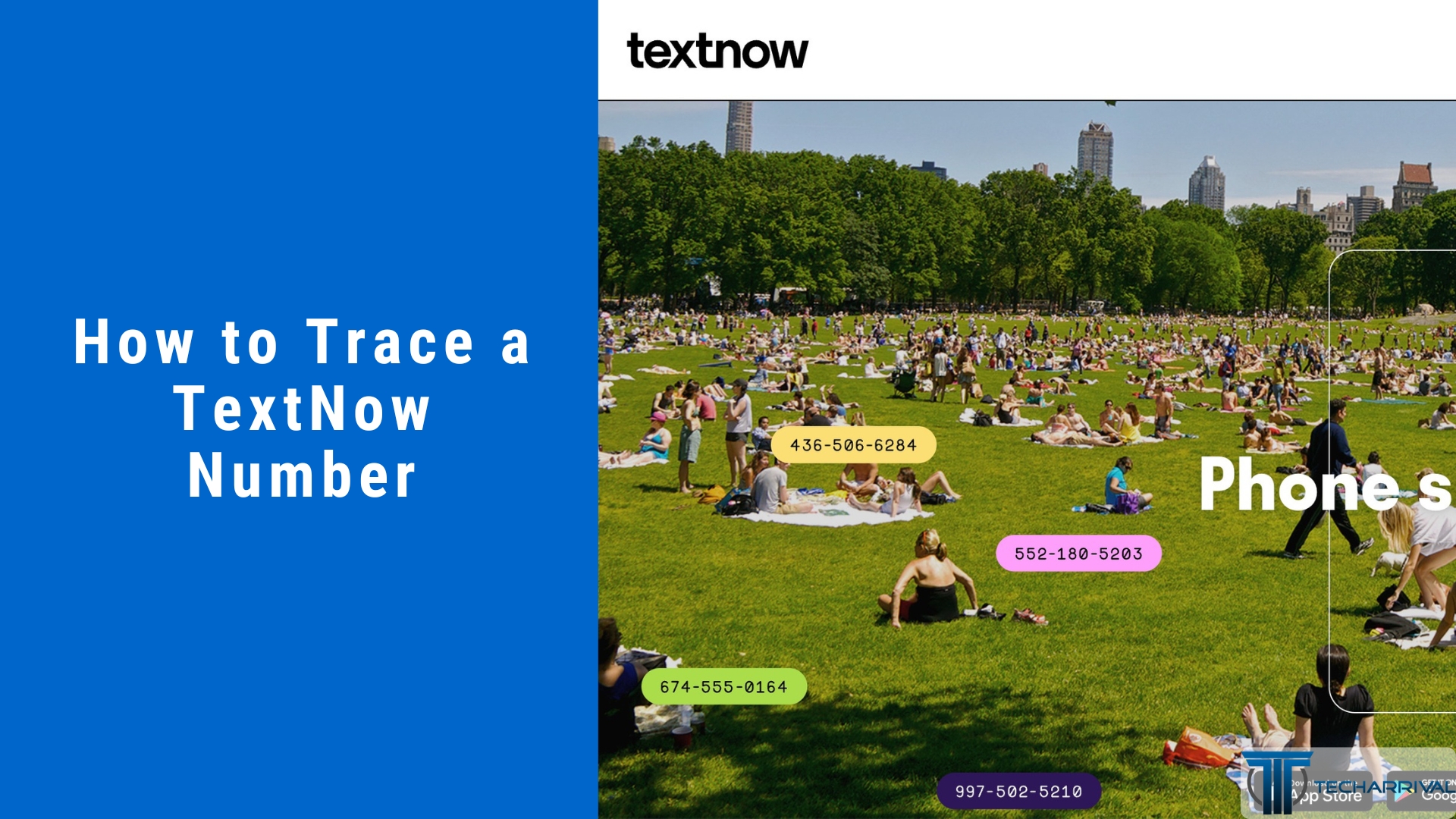 textnow-number-lookup-how-to-trace-a-textnow-number