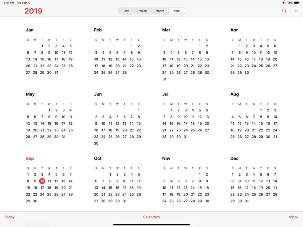 10-best-calendar-apps-for-iphone-ipad