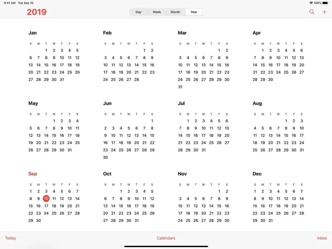 10-best-calendar-apps-for-iphone-ipad-2023